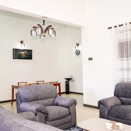גאלה Stay At Richmondhill מראה חיצוני תמונה