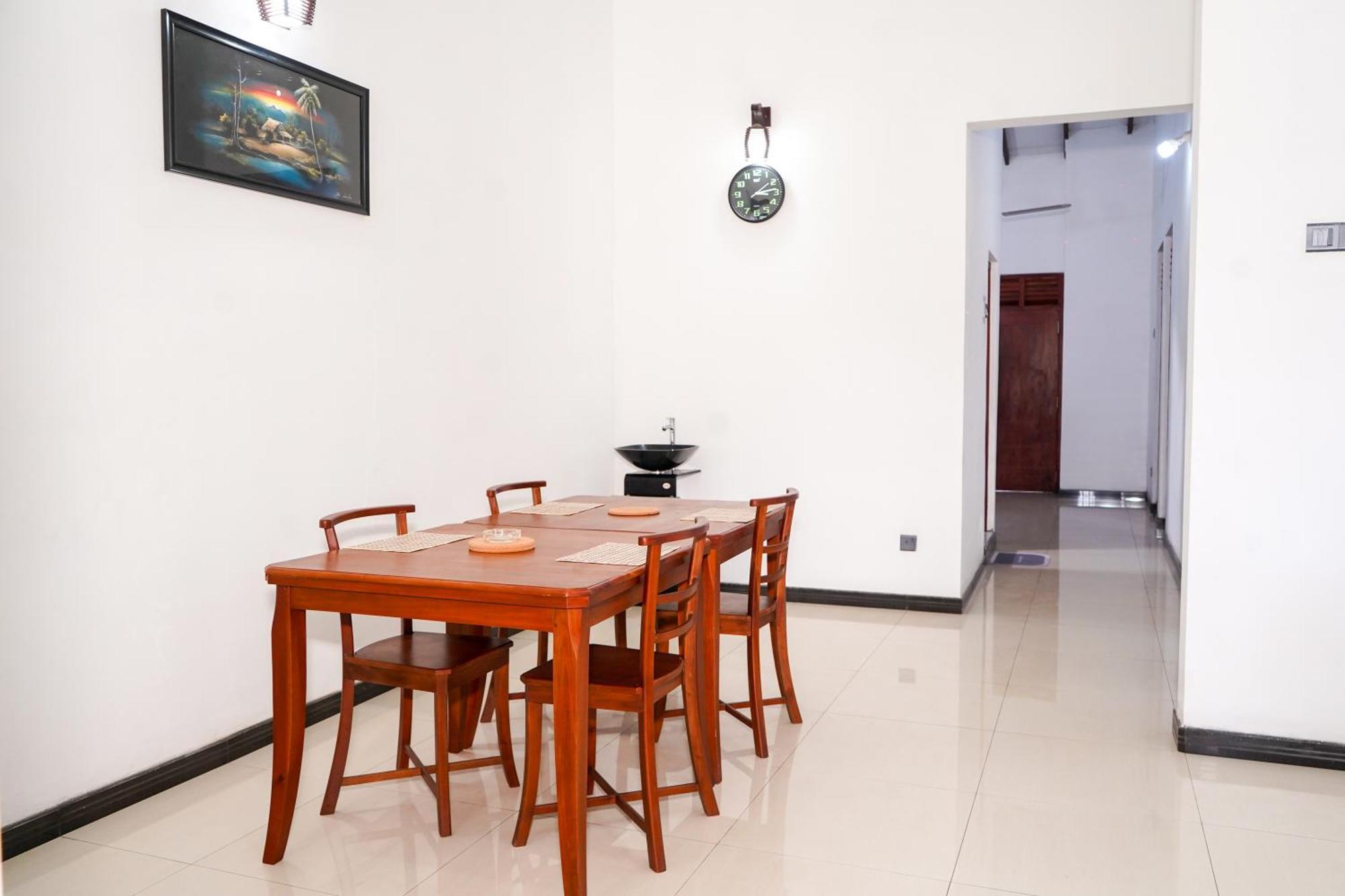 גאלה Stay At Richmondhill מראה חיצוני תמונה